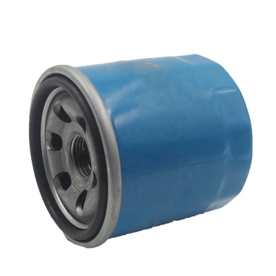 Filtro di carburante per auto per Daewoo Chevrolet X93 OE 01FBO027 96352845 0650401 96395221