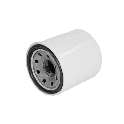 Filtro di carburante per auto per Daewoo Chevrolet X93 OE 01FBO027 96352845 0650401 96395221
