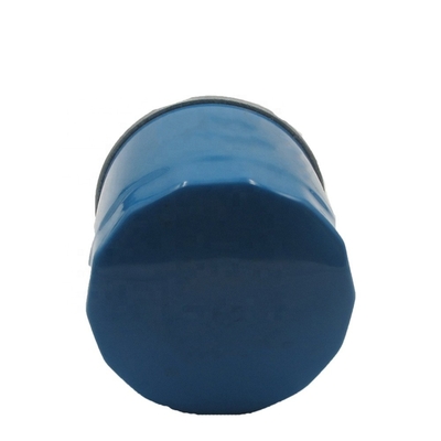 Filtro di carburante per auto per Daewoo Chevrolet X93 OE 01FBO027 96352845 0650401 96395221