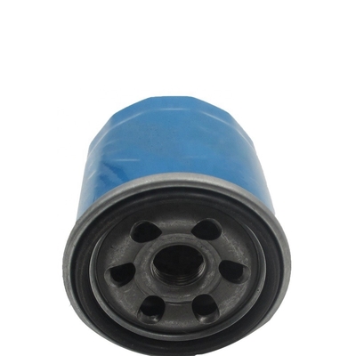 Filtro di carburante per auto per Daewoo Chevrolet X93 OE 01FBO027 96352845 0650401 96395221