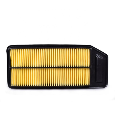 HONDA ACCORD VII CM Filtro aria auto OE 17220-RAA-Y01 17220-RAA-A00 17220-RAA-Y00 EG-1109300 C34904