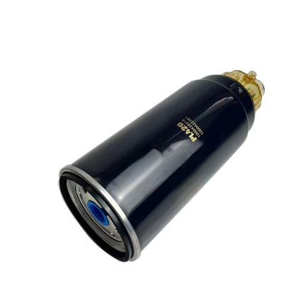 N. di riferimento FS20071 Filtro del carburante per Mercedes-Benz/Ford OE PL420 Auto Parts