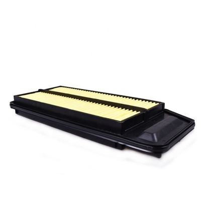 HONDA ACCORD VII CM Filtro aria auto OE 17220-RAA-Y01 17220-RAA-A00 17220-RAA-Y00 EG-1109300 C34904