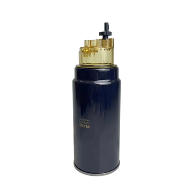 N. di riferimento FS20071 Filtro del carburante per Mercedes-Benz/Ford OE PL420 Auto Parts