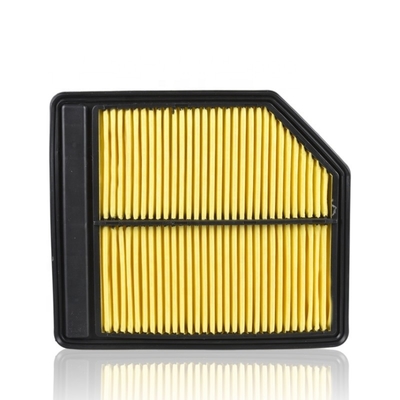 HONDA ACCORD VII CM Filtro aria auto OE 17220-RAA-Y01 17220-RAA-A00 17220-RAA-Y00 EG-1109300 C34904