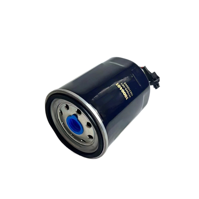 N. di riferimento FS20071 Filtro del carburante per Mercedes-Benz/Ford OE PL420 Auto Parts