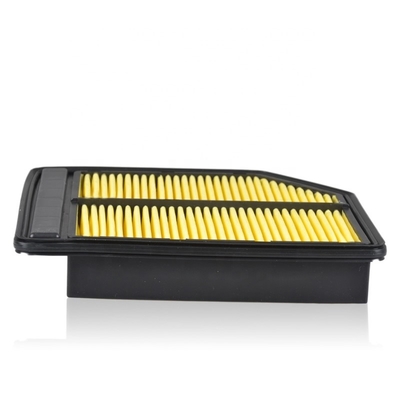 HONDA ACCORD VII CM Filtro aria auto OE 17220-RAA-Y01 17220-RAA-A00 17220-RAA-Y00 EG-1109300 C34904