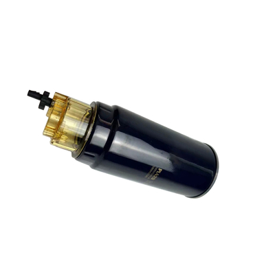 N. di riferimento FS20071 Filtro del carburante per Mercedes-Benz/Ford OE PL420 Auto Parts
