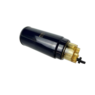 N. di riferimento FS20071 Filtro del carburante per Mercedes-Benz/Ford OE PL420 Auto Parts