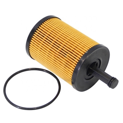 Filtro di olio per motore di auto VW071115562C 1118184 per Audi A3