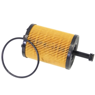 Filtro di olio per motore di auto VW071115562C 1118184 per Audi A3
