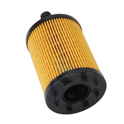 Filtro di olio per motore di auto VW071115562C 1118184 per Audi A3