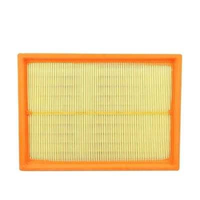 OE PHE000200 GBS15340 C25119 Filtro d'aria automatico per MG/ROEWE Anno 2010- Personalizzazione