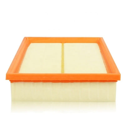 OE PHE000200 GBS15340 C25119 Filtro d'aria automatico per MG/ROEWE Anno 2010- Personalizzazione