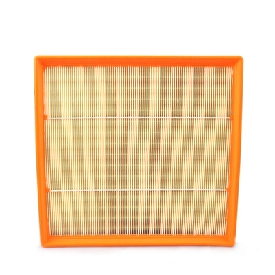 OE PHE000200 GBS15340 C25119 Filtro d'aria automatico per MG/ROEWE Anno 2010- Personalizzazione