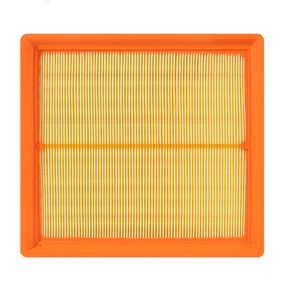 OE PHE000200 GBS15340 C25119 Filtro d'aria automatico per MG/ROEWE Anno 2010- Personalizzazione