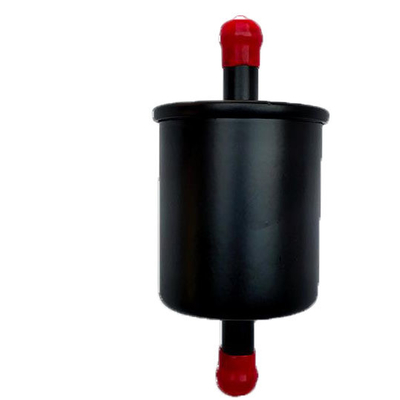 OE 6Q0201051J 2KH Motore a olio universale auto ricambi iniettore auto per filtro del carburante VW