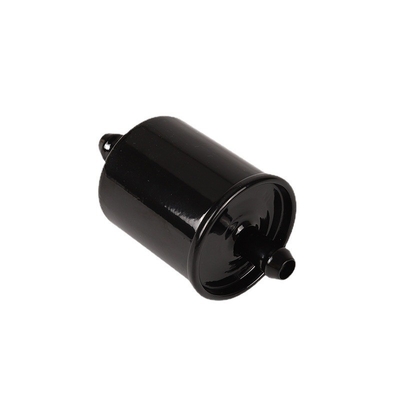 OE 6Q0201051J 2KH Motore a olio universale auto ricambi iniettore auto per filtro del carburante VW