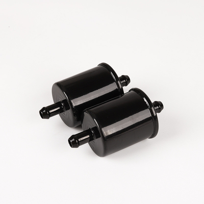 OE 6Q0201051J 2KH Motore a olio universale auto ricambi iniettore auto per filtro del carburante VW