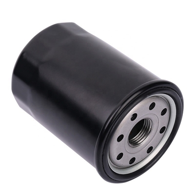 Filtro di olio per motore di auto VW071115562C 1118184 per Audi A3