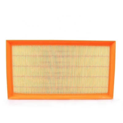 OE13272719 13272720 C27107 834126 Linea di produzione di filtri per aria per Chevrolet CRUZE J300