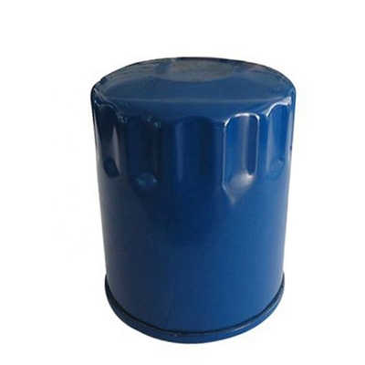 Opel/Cadillac/Buick/Pontiac/Ford/Fiat/Saab/Vauxhall Raticate filtro per olio per auto OE 5016786