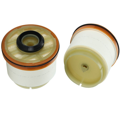N. di riferimento ADT32381 OE 23300 23390-0L041 23390-0L070 MD593 Filtro del carburante per Toyota