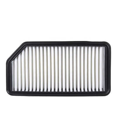 Filtri dell'aria per Kia Soluto OE 281132K000 281131J000 281130U000 281134X000 281131P000