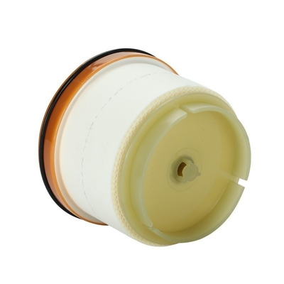 N. di riferimento ADT32381 OE 23300 23390-0L041 23390-0L070 MD593 Filtro del carburante per Toyota