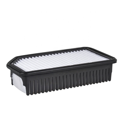 13780-79J00 13780-55K00 13780-56K00 Filtro d'aria per motore Suzuki AllGrip 227x128x35mm