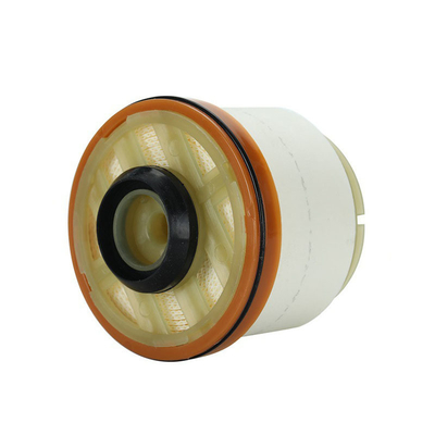 N. di riferimento ADT32381 OE 23300 23390-0L041 23390-0L070 MD593 Filtro del carburante per Toyota