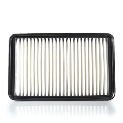 Filtri dell'aria per Kia Soluto OE 281132K000 281131J000 281130U000 281134X000 281131P000
