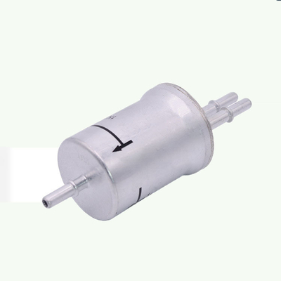 N. di riferimento ADT32381 OE 23300 23390-0L041 23390-0L070 MD593 Filtro del carburante per Toyota