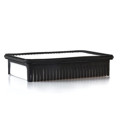 Filtri dell'aria per Kia Soluto OE 281132K000 281131J000 281130U000 281134X000 281131P000