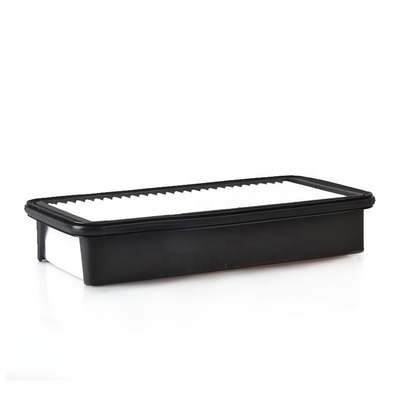 Filtri dell'aria per Kia Soluto OE 281132K000 281131J000 281130U000 281134X000 281131P000
