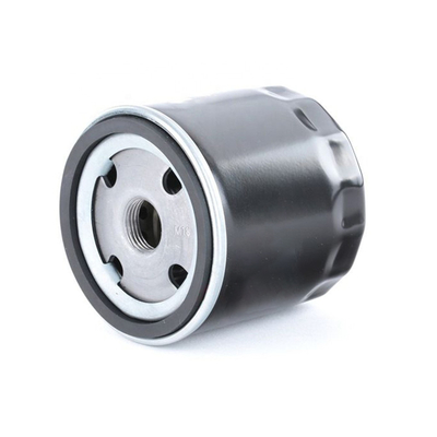 OE 650401 1109A9 93745067 per il filtro dell'olio per motore Daewoo Chevrolet Buick Lada Opel Saab