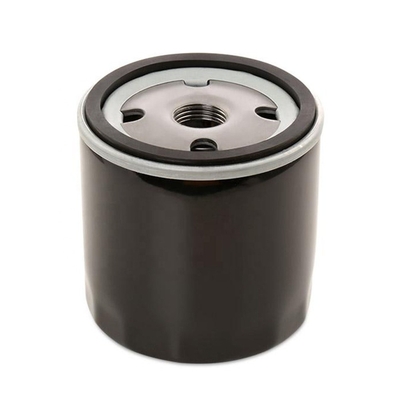 OE 650401 1109A9 93745067 per il filtro dell'olio per motore Daewoo Chevrolet Buick Lada Opel Saab