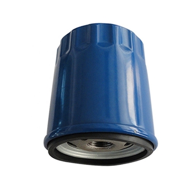OE 650401 1109A9 93745067 per il filtro dell'olio per motore Daewoo Chevrolet Buick Lada Opel Saab