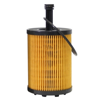 OE 650401 1109A9 93745067 per il filtro dell'olio per motore Daewoo Chevrolet Buick Lada Opel Saab