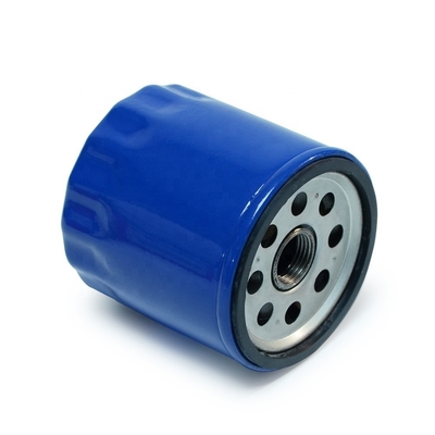 OE 650401 1109A9 93745067 per il filtro dell'olio per motore Daewoo Chevrolet Buick Lada Opel Saab