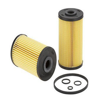FILONG Elementi filtro carburante OE 8-98147525-0 8981475250 1K06-23-570 16403-89T0G PER ISUZU