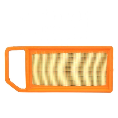 36*378*180 OE 30005099 10144394 Purificatore d'aria Filtro HEPA Filtro d'aria all'interno del motore 1.5