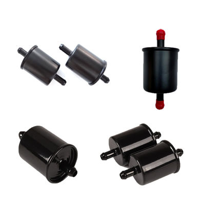 FILONG Elementi filtro carburante OE 8-98147525-0 8981475250 1K06-23-570 16403-89T0G PER ISUZU