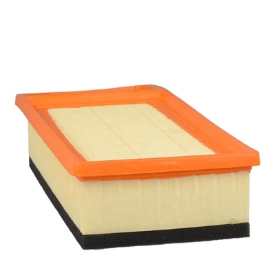 36*378*180 OE 30005099 10144394 Purificatore d'aria Filtro HEPA Filtro d'aria all'interno del motore 1.5