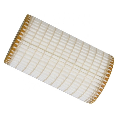 Filtro di olio motore per auto Jetta Volkswagen Golf 06A115561 078115561K VW06A115561B