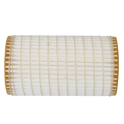 OE A0001802309 A0001802209 A000180260990 A0001802609 Filtro di olio per auto Filtro di olio per macchine