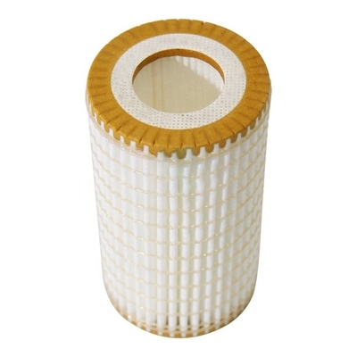 OE A0001802309 A0001802209 A000180260990 A0001802609 Filtro di olio per auto Filtro di olio per macchine