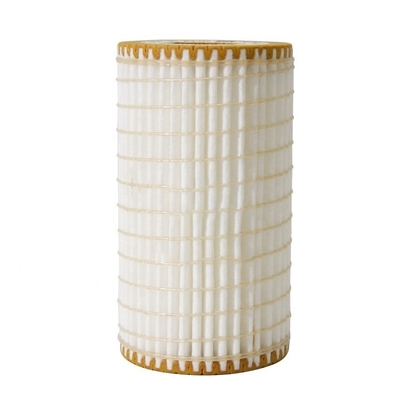 OE A0001802309 A0001802209 A000180260990 A0001802609 Filtro di olio per auto Filtro di olio per macchine