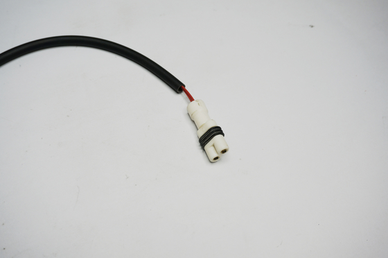 Modelli 2007-2014 Sensore OE 2205401517 per le pastiglie dei freni delle automobili tedesche