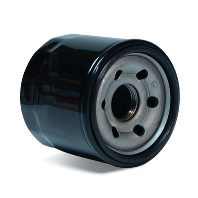 OE B 6YI-14302 330148296 1041427 2230294 Filtro di olio per il sistema motore per auto Mazda